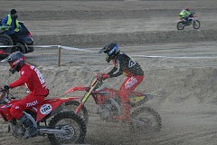 Enduropale2025-2 (357)
